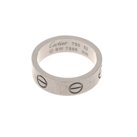 cartier bracelet serial number check|cartier ring serial number lookup.